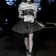 Image for article titled Betsey Johnson Breaks Hearts